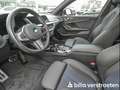BMW 118 M Sportpakket Grigio - thumbnail 5