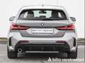 BMW 118 M Sportpakket Grigio - thumbnail 15