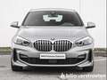 BMW 118 M Sportpakket Grigio - thumbnail 14