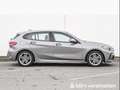 BMW 118 M Sportpakket Grigio - thumbnail 3