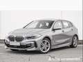 BMW 118 M Sportpakket Grigio - thumbnail 1