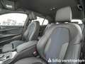 BMW 118 M Sportpakket Grigio - thumbnail 8