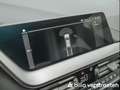 BMW 118 M Sportpakket Grigio - thumbnail 10