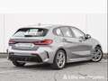 BMW 118 M Sportpakket Grigio - thumbnail 2