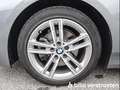 BMW 118 M Sportpakket Grigio - thumbnail 4