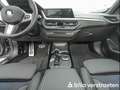 BMW 118 M Sportpakket Grigio - thumbnail 6