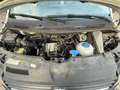 Volkswagen T6 Transporter 2.0 TDI-150PS Kasten lang*KLIMA*TEMPOMAT*AHK*SHZ Weiß - thumbnail 28