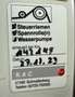 Volkswagen T6 Transporter 2.0 TDI-150PS Kasten lang*KLIMA*TEMPOMAT*AHK*SHZ Weiß - thumbnail 26