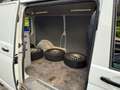 Volkswagen T6 Transporter 2.0 TDI-150PS Kasten lang*KLIMA*TEMPOMAT*AHK*SHZ Weiß - thumbnail 22