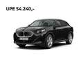 BMW X2 eDrive20 Park-Assistent LED Komfortzugang Schwarz - thumbnail 1