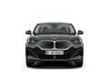 BMW X2 eDrive20 Park-Assistent LED Komfortzugang Schwarz - thumbnail 5