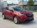 Opel Grandland X 1.2 Euro6 Navi Spurhalte Lenkradhz Rosso - thumbnail 2