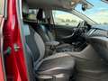 Opel Grandland X 1.2 Euro6 Navi Spurhalte Lenkradhz Rosso - thumbnail 8