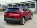 Opel Grandland X 1.2 Euro6 Navi Spurhalte Lenkradhz Rosso - thumbnail 6