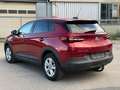 Opel Grandland X 1.2 Euro6 Navi Spurhalte Lenkradhz Rosso - thumbnail 5