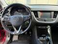Opel Grandland X 1.2 Euro6 Navi Spurhalte Lenkradhz Rosso - thumbnail 10