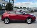 Opel Grandland X 1.2 Euro6 Navi Spurhalte Lenkradhz Rosso - thumbnail 3