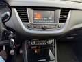 Opel Grandland X 1.2 Euro6 Navi Spurhalte Lenkradhz Rosso - thumbnail 11