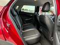 Opel Grandland X 1.2 Euro6 Navi Spurhalte Lenkradhz Rosso - thumbnail 9