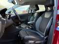 Opel Grandland X 1.2 Euro6 Navi Spurhalte Lenkradhz Rouge - thumbnail 7
