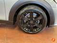 MINI Cooper +5+PUERTAS Gris - thumbnail 24