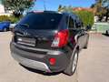 Opel Antara Cosmo 4x4 *Sitzheizung*Klimaautomatik* Schwarz - thumbnail 5