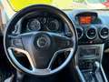 Opel Antara Cosmo 4x4 *Sitzheizung*Klimaautomatik* Schwarz - thumbnail 11