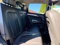Opel Antara Cosmo 4x4 *Sitzheizung*Klimaautomatik* Schwarz - thumbnail 18