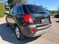 Opel Antara Cosmo 4x4 *Sitzheizung*Klimaautomatik* Schwarz - thumbnail 3