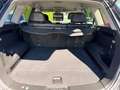 Opel Antara Cosmo 4x4 *Sitzheizung*Klimaautomatik* Schwarz - thumbnail 20
