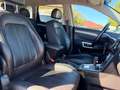 Opel Antara Cosmo 4x4 *Sitzheizung*Klimaautomatik* Schwarz - thumbnail 16