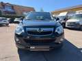Opel Antara Cosmo 4x4 *Sitzheizung*Klimaautomatik* Schwarz - thumbnail 9