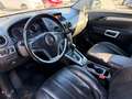 Opel Antara Cosmo 4x4 *Sitzheizung*Klimaautomatik* Schwarz - thumbnail 10