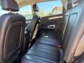 Opel Antara Cosmo 4x4 *Sitzheizung*Klimaautomatik* Schwarz - thumbnail 17