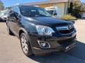 Opel Antara Cosmo 4x4 *Sitzheizung*Klimaautomatik* Schwarz - thumbnail 7