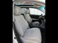 Lexus RX 450h 450h 4WD Pack Président Techno Dynamic - thumbnail 3