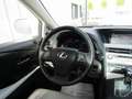 Lexus RX 450h 450h 4WD Pack Président Techno Dynamic - thumbnail 11