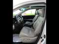 Lexus RX 450h 450h 4WD Pack Président Techno Dynamic - thumbnail 15