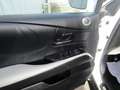 Lexus RX 450h 450h 4WD Pack Président Techno Dynamic - thumbnail 14