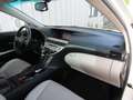 Lexus RX 450h 450h 4WD Pack Président Techno Dynamic - thumbnail 4