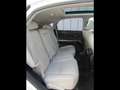 Lexus RX 450h 450h 4WD Pack Président Techno Dynamic - thumbnail 6