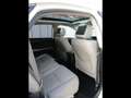 Lexus RX 450h 450h 4WD Pack Président Techno Dynamic - thumbnail 7