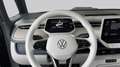 Volkswagen ID. Buzz 1st 77kWh | Stoelverwarming | Clima | Navi | Apple Zwart - thumbnail 19