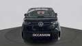 Volkswagen ID. Buzz 1st 77kWh | Stoelverwarming | Clima | Navi | Apple Zwart - thumbnail 4