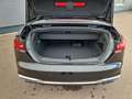 Audi S5 Cabrio TFSI qu S-SITZ ROT B&O HuD 20" Schwarz - thumbnail 8