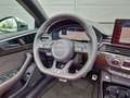 Audi S5 Cabrio TFSI qu S-SITZ ROT B&O HuD 20" Schwarz - thumbnail 14