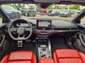 Audi S5 Cabrio TFSI qu S-SITZ ROT B&O HuD 20" Schwarz - thumbnail 15