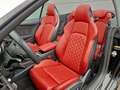 Audi S5 Cabrio TFSI qu S-SITZ ROT B&O HuD 20" Schwarz - thumbnail 9