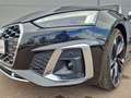 Audi S5 Cabrio TFSI qu S-SITZ ROT B&O HuD 20" Schwarz - thumbnail 6