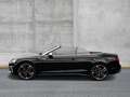 Audi S5 Cabrio TFSI qu S-SITZ ROT B&O HuD 20" Schwarz - thumbnail 2